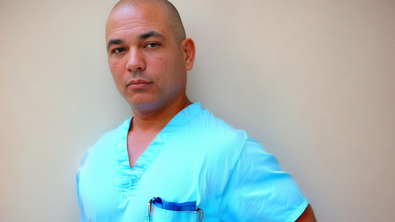 surgerycentermaintenance.com article image