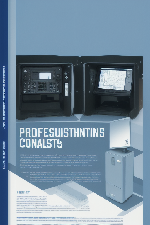 eBook cover